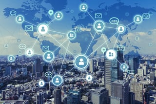 Saiba como usar o Linkedin corretamente